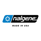 Picture for category Nalgene