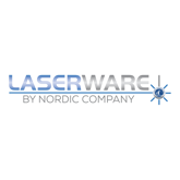 Picture for category LaserWare