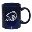 Wedgewood Blue