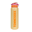 Nectar Orange