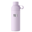 Lavender Breeze